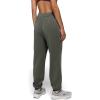 prAna Women’s Shea Soft High Rise Jogger(Thyme)