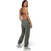 prAna Women’s Shea Soft High Rise Jogger(Thyme)
