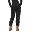 prAna Womens Stretch Zion E-Waist Jogger(Shadow)