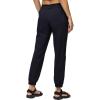 prAna Women’s Wonderland Rocks Ewaist Joggers(Black)