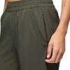 prAna Women’s Wonderland Rocks Ewaist Joggers(Spruce)