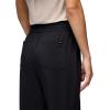 prAna Women’s Wonderland Rocks Pants(Black)