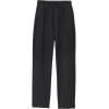 prAna Women’s Wonderland Rocks Pants(Charcoal)