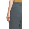 prAna Women’s Wonderland Rocks Pants(Grey Blue)