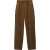 prAna Women’s Wonderland Rocks Pants(Sepia)