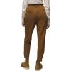 prAna Women’s Wonderland Rocks Pants(Sepia)