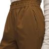 prAna Women’s Wonderland Rocks Pants(Sepia)