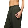 prAna Women’s Wonderland Rocks Pants(Spruce)