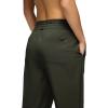 prAna Women’s Wonderland Rocks Pants(Spruce)