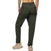 prAna Women’s Wonderland Rocks Pants(Spruce)