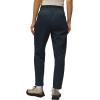 prAna Women’s Wonderland Rocks Pants(Stormy Night)