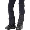 womens Zula(Black)