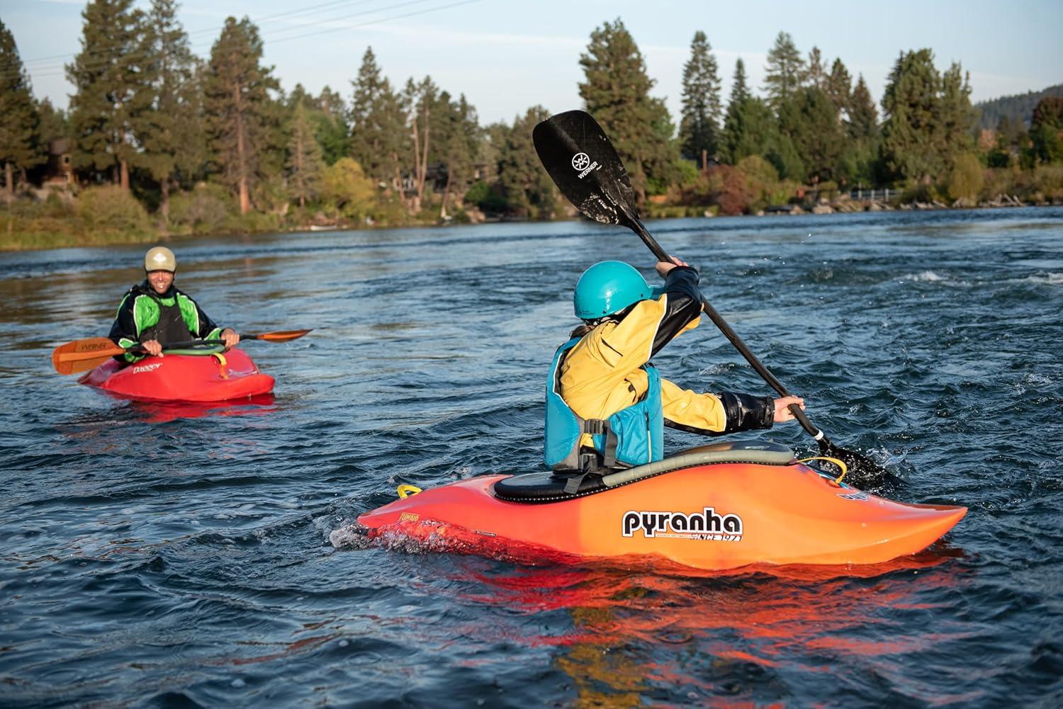 imageAstral YTV 20 Life Jacket Lightweight USCG Type V PFD Adult Life Vest for SUP Touring Sailing ampamp WhitewaterWater Blue