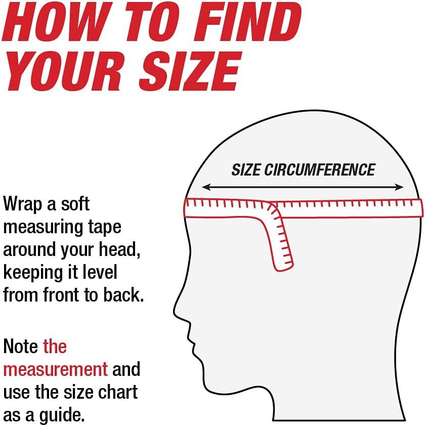 imageBELL Full9 Fusion MIPS Lightweight Fiberglass Shell Adult Full Face MTB Downhill BMX HelmetMatte BlackSlateOrange Discontinued