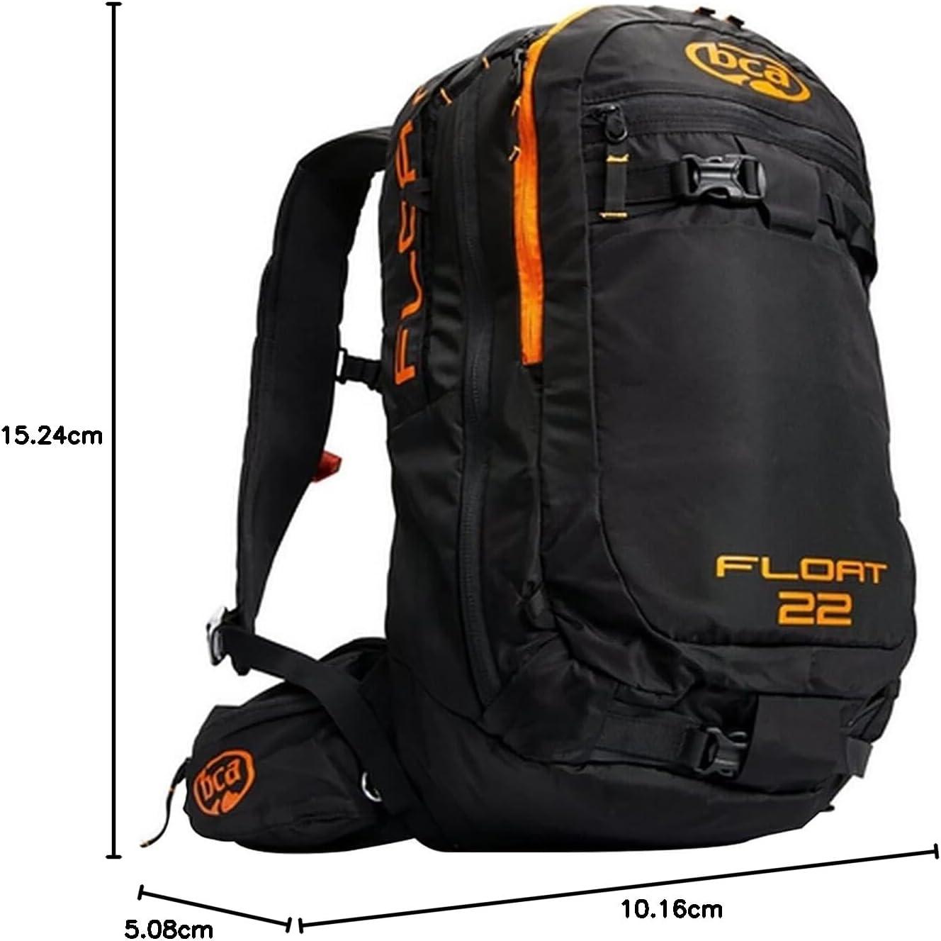 imageBackcountry Access BCA Float 22 Avalanche Airbag 20Black