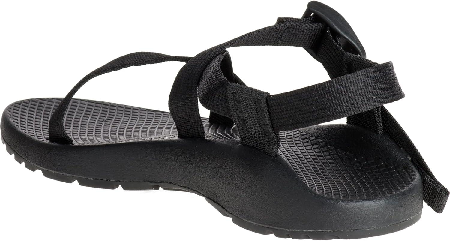imageChaco Womens Z1 Classic SandalBlack