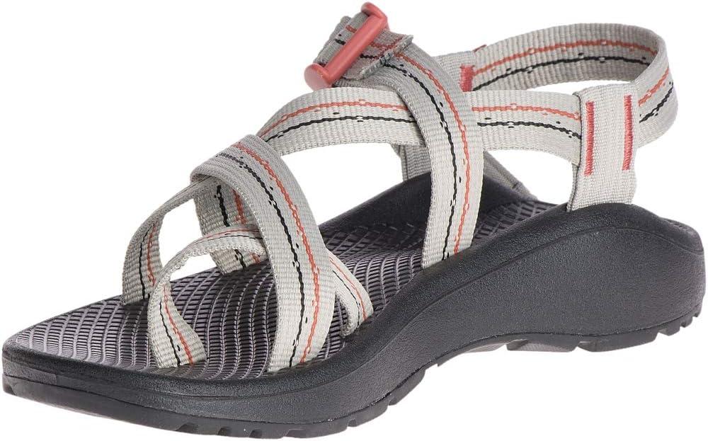 imageChaco Womens Zcloud 2 SandalString Cream
