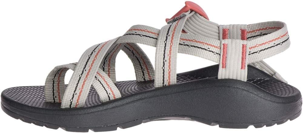 imageChaco Womens Zcloud 2 SandalString Cream