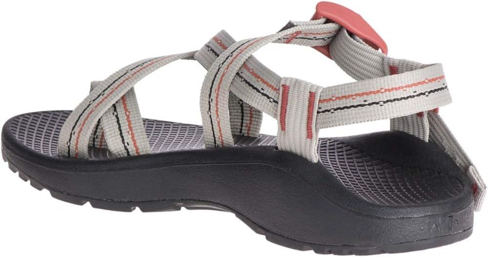 imageChaco Womens Zcloud 2 SandalString Cream