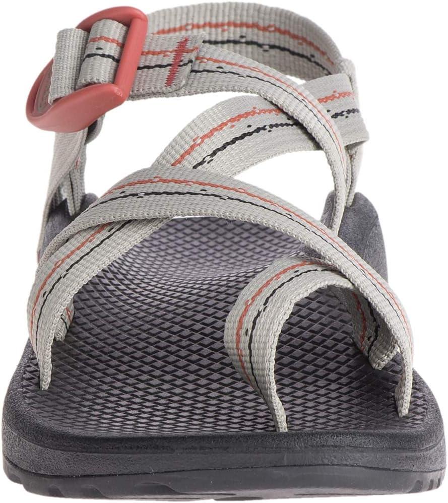 imageChaco Womens Zcloud 2 SandalString Cream