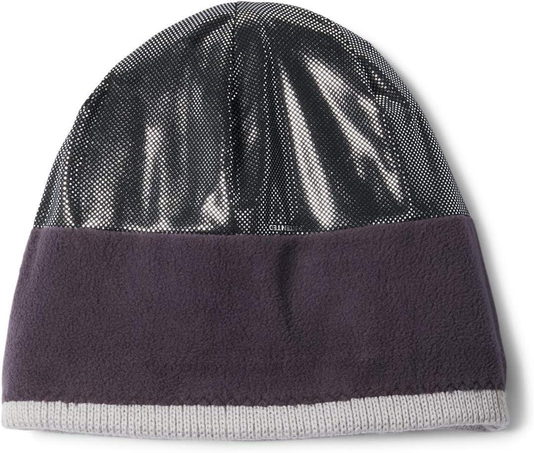 imageColumbia Mens Standard Bugaboo BeanieNimbus Grey