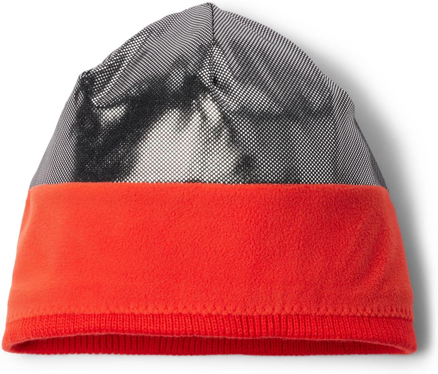 imageColumbia Mens Standard Bugaboo BeanieSpicy