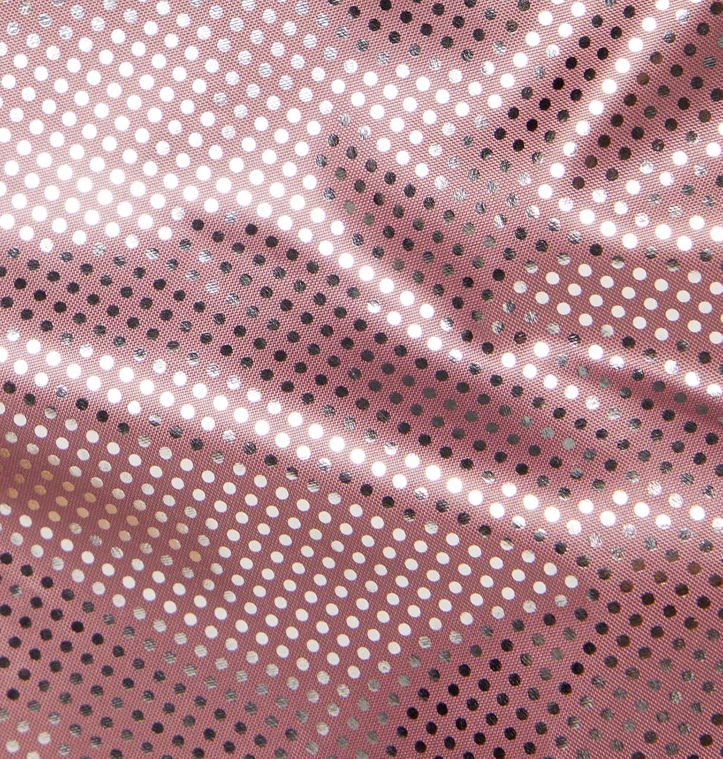 imageColumbia Womens Full ZipFig