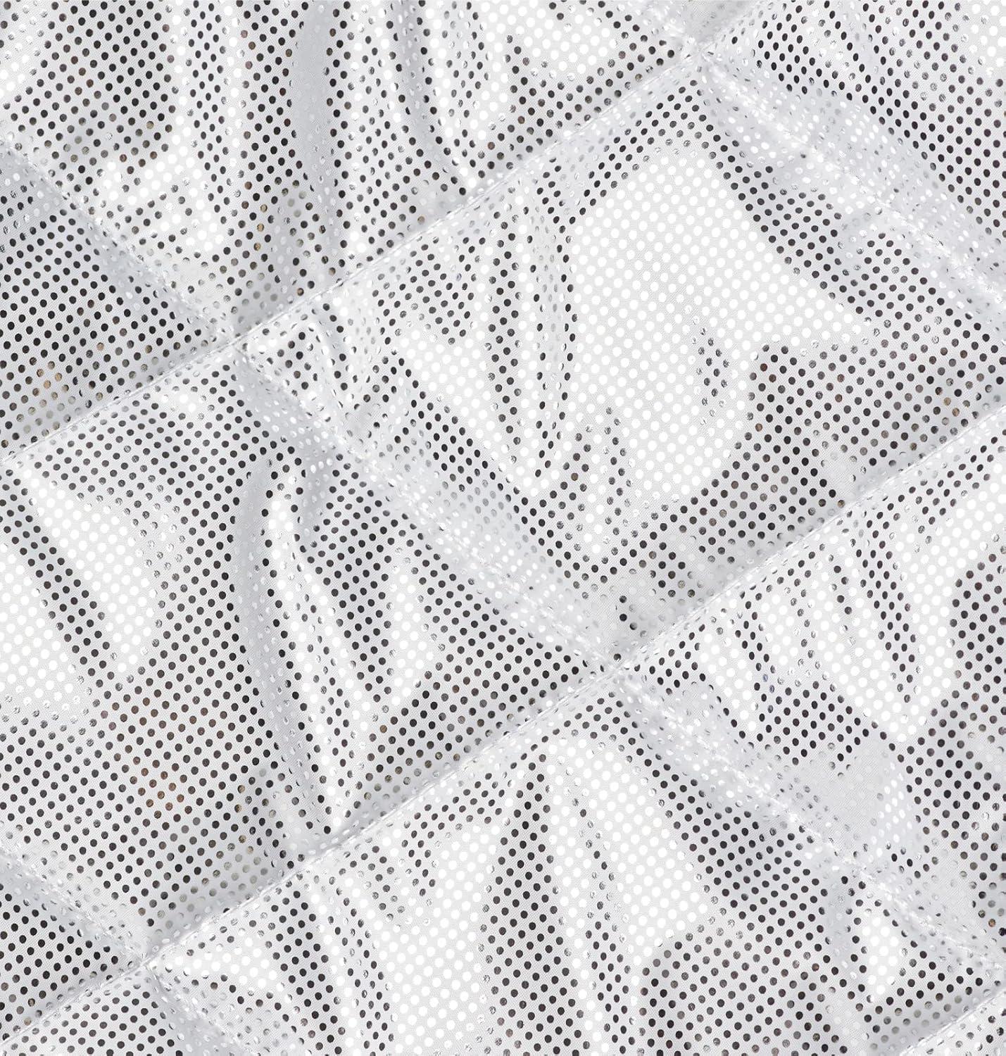 imageColumbia Womens Full ZipSerenity