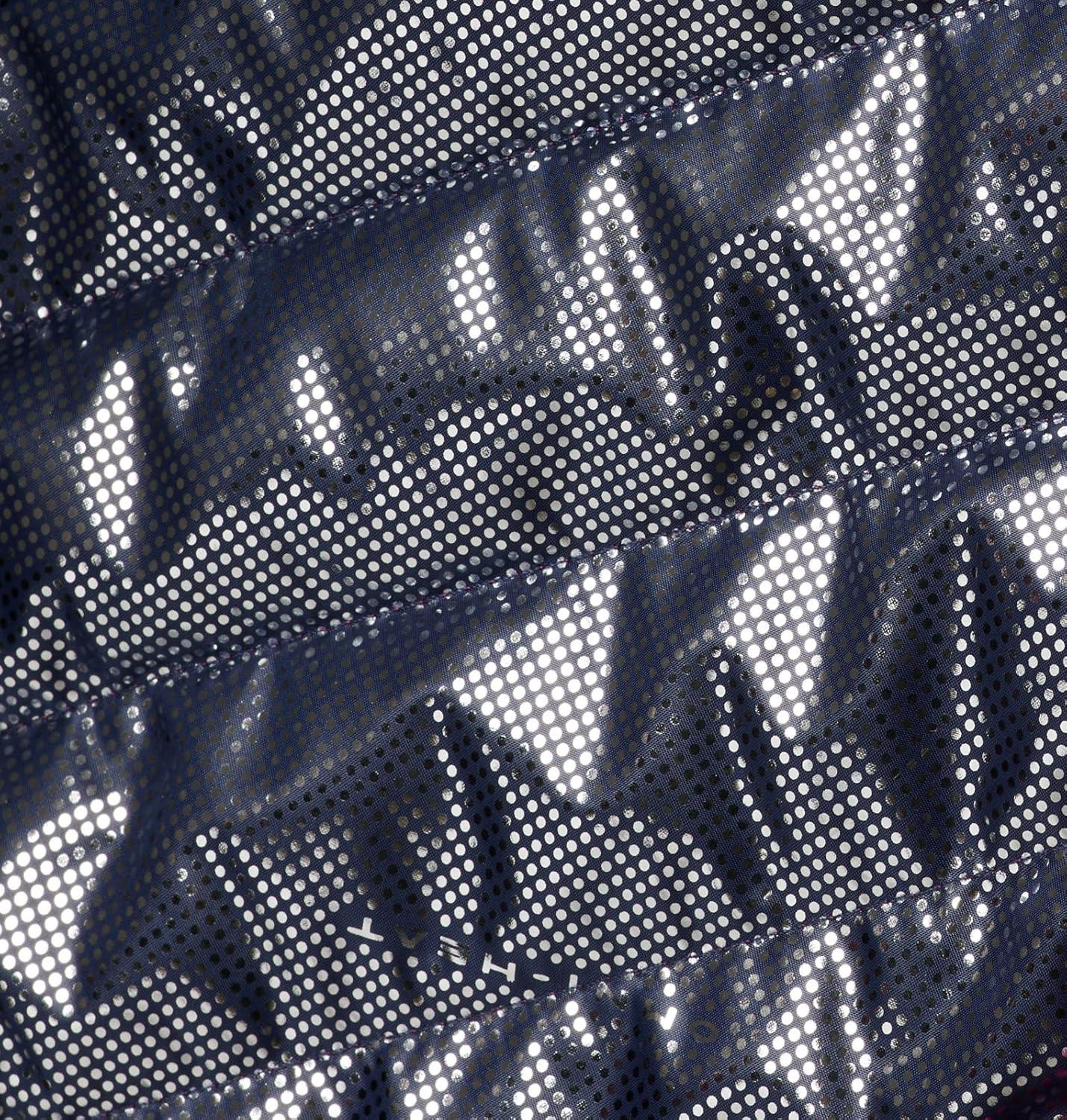 imageColumbia Womens Full ZipWild Fuchsia