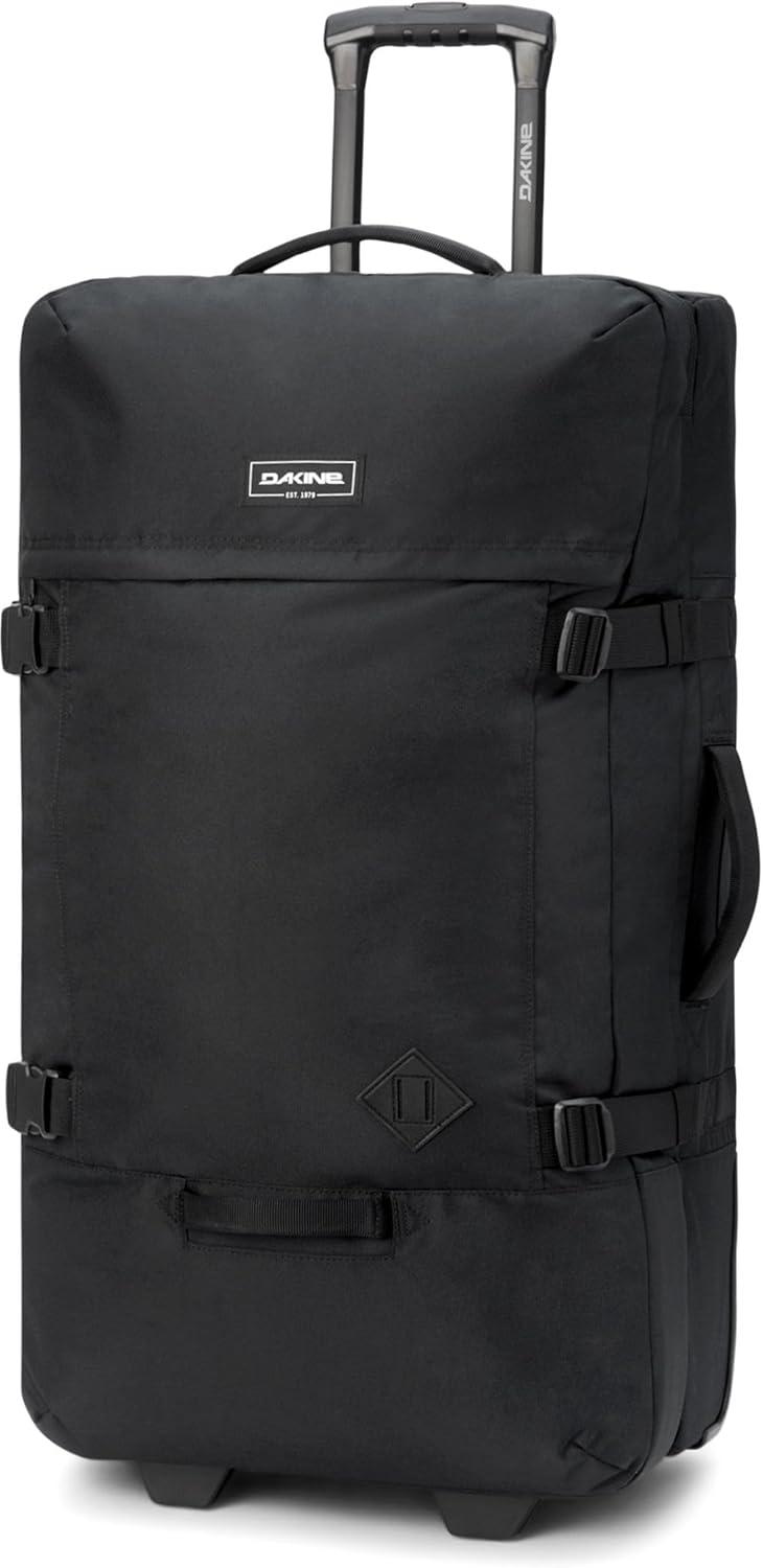 imageDakine 365 ROLLER BAG 100LBLACK
