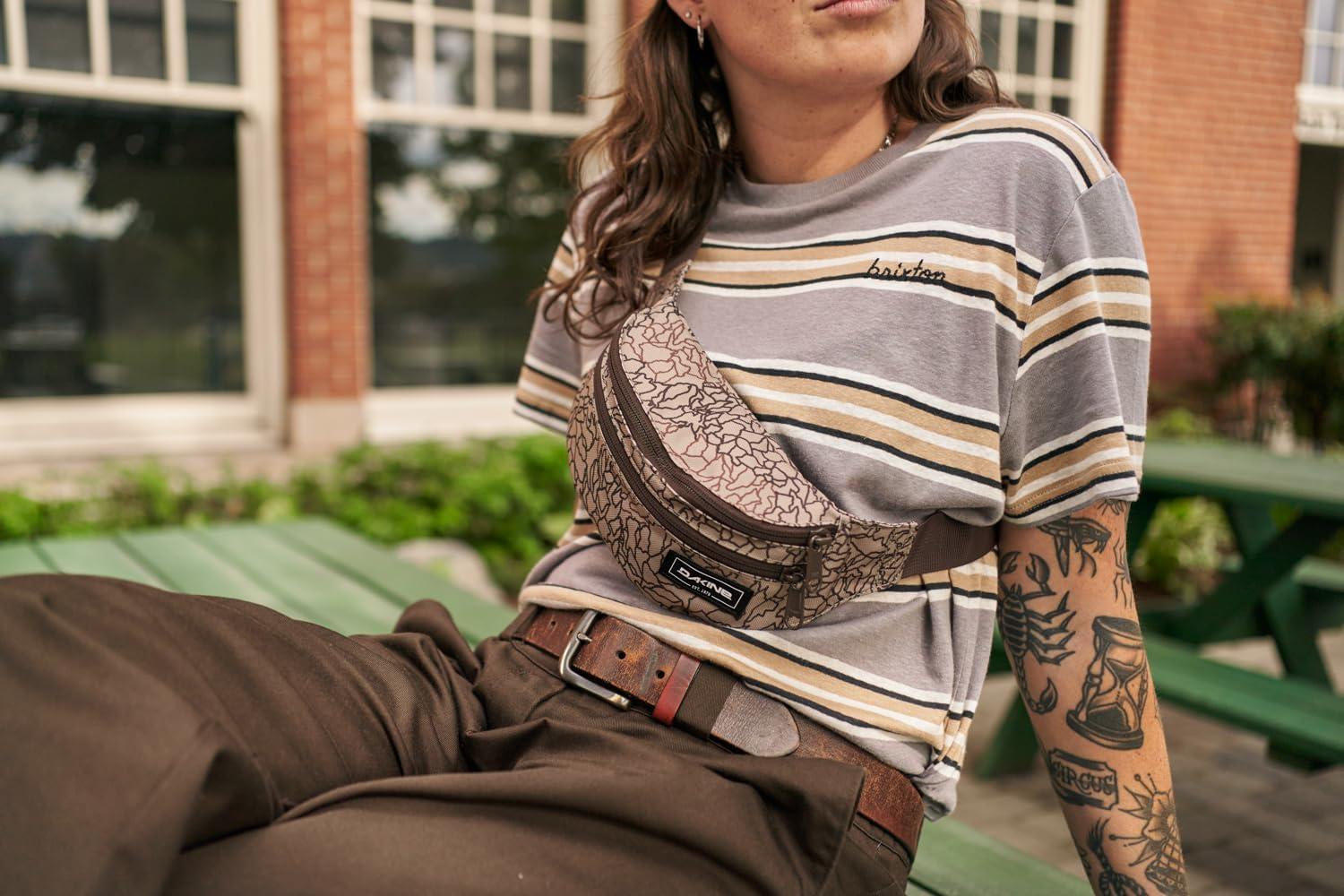 imageDakine Classic Hip PackPipestone