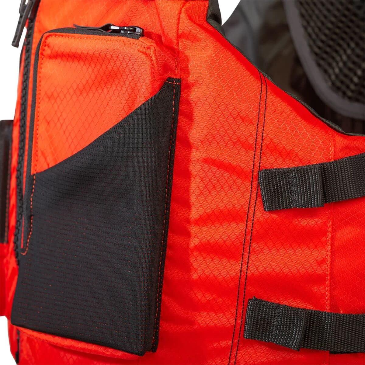 imageERonny Space Black SMFire Orange