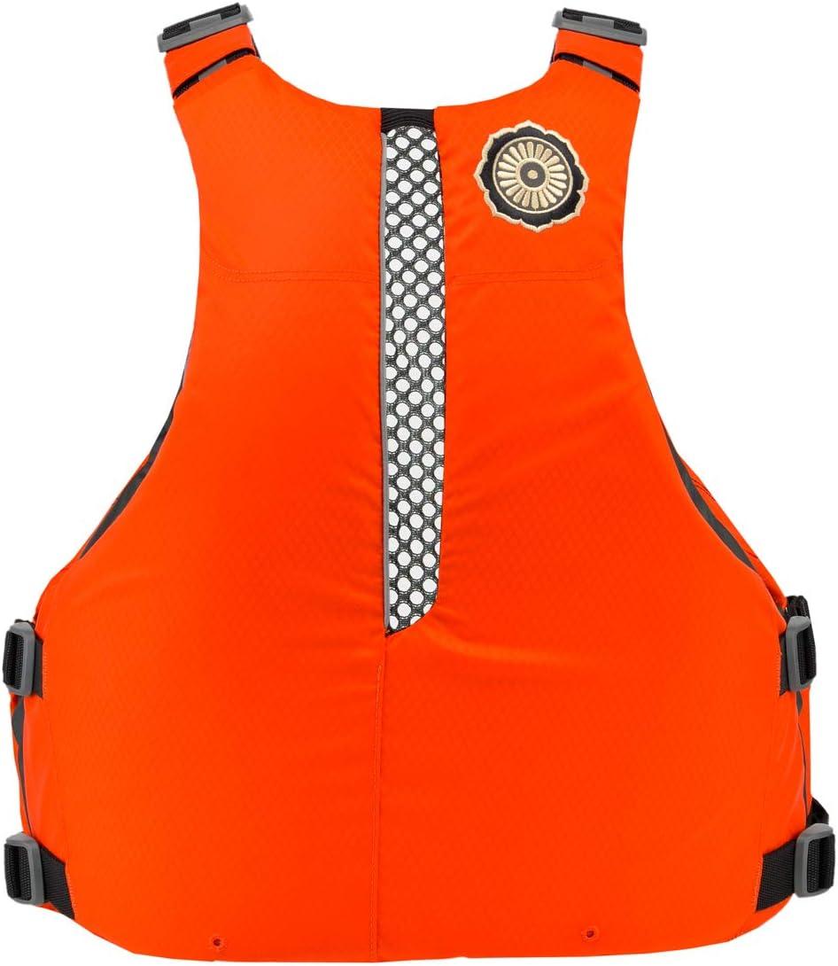 imageERonny Space Black SMFire Orange