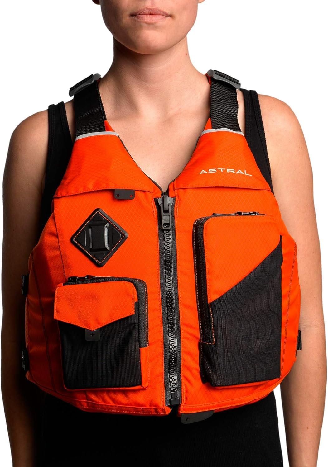 imageERonny Space Black SMFire Orange