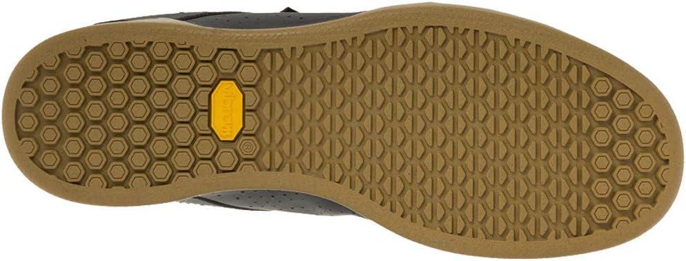 imageGiro Riddance Cycling Shoe MensDark ShadowGum