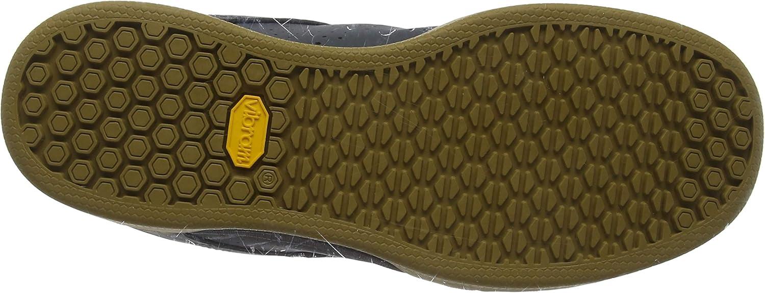 imageGiro Riddance Cycling Shoe MensDark ShadowGum