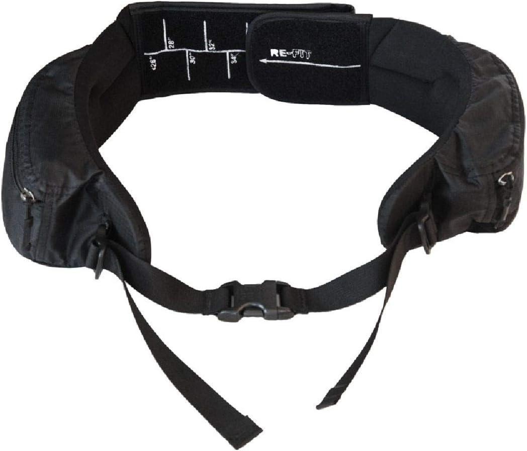 imageGranite Gear Blaze 60L Backpack WomensBlackBlack GinghamTeal