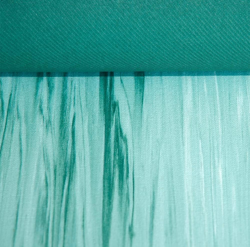 imageHugger Mugger para Rubber MatAlpine