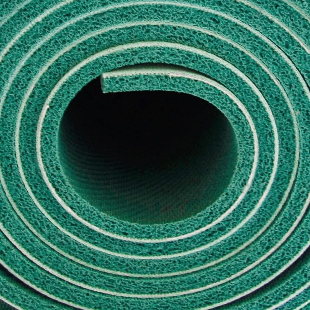 imageHugger Mugger para Rubber MatAlpine