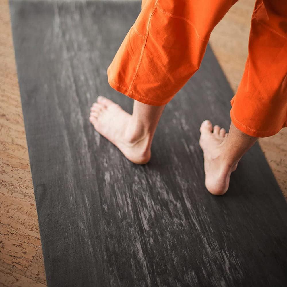 imageHugger Mugger para Rubber MatStorm