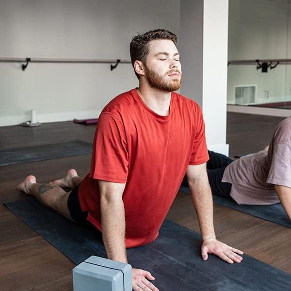 imageHugger Mugger para Rubber MatStorm