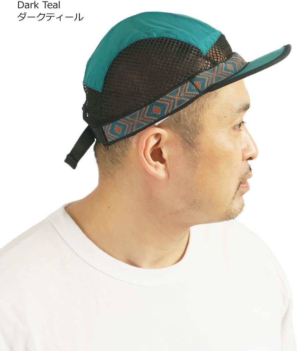 imageKAVU Mens ToteBlackout