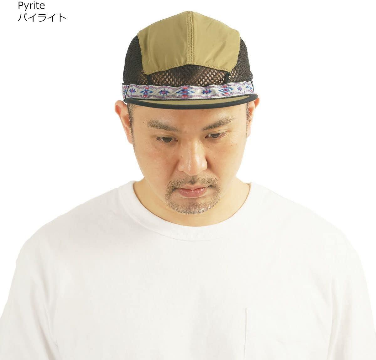 imageKAVU Mens ToteBlackout