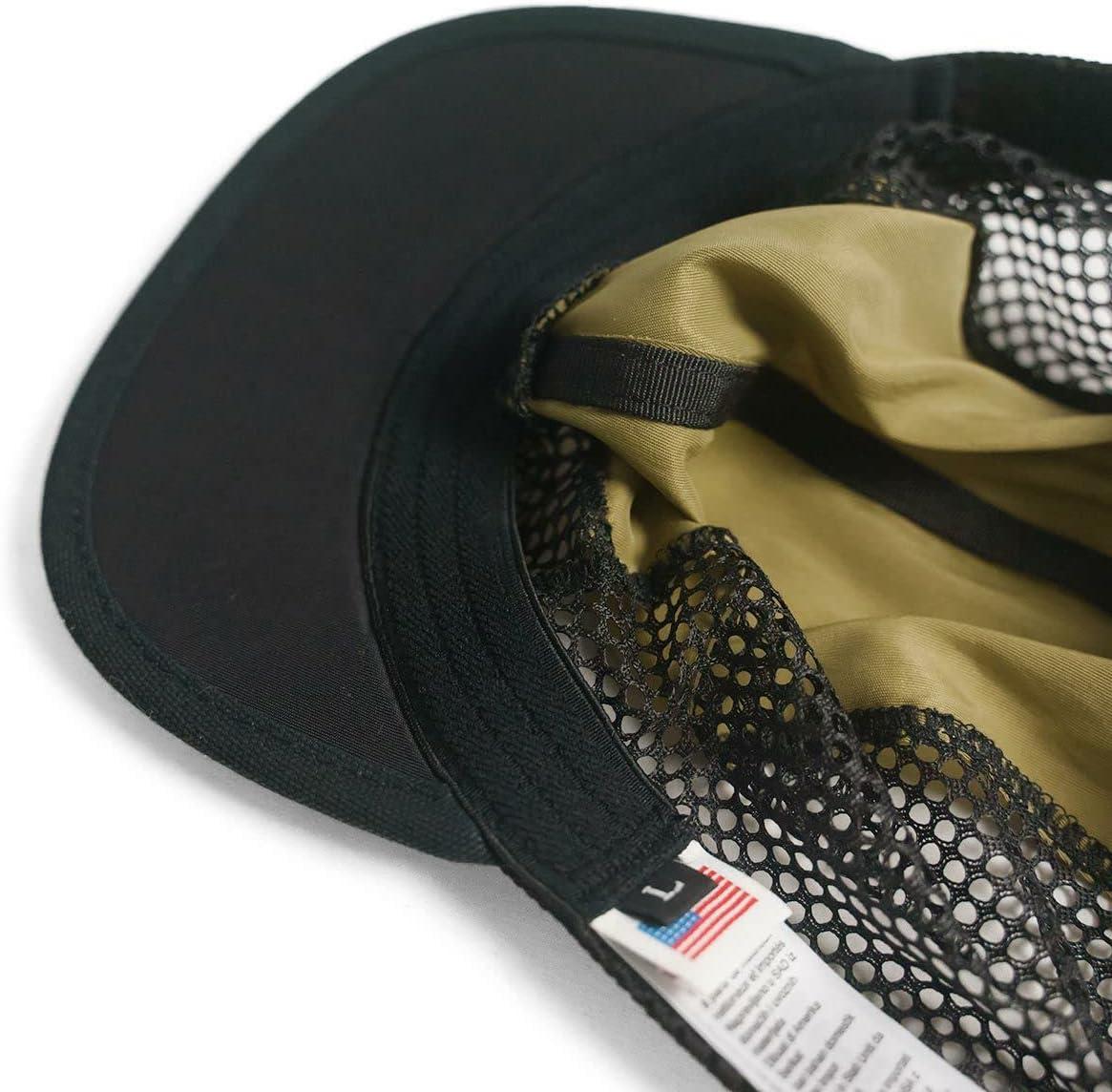 imageKAVU Mens ToteBlackout