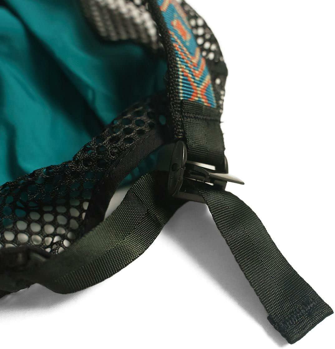 imageKAVU Mens ToteBlackout