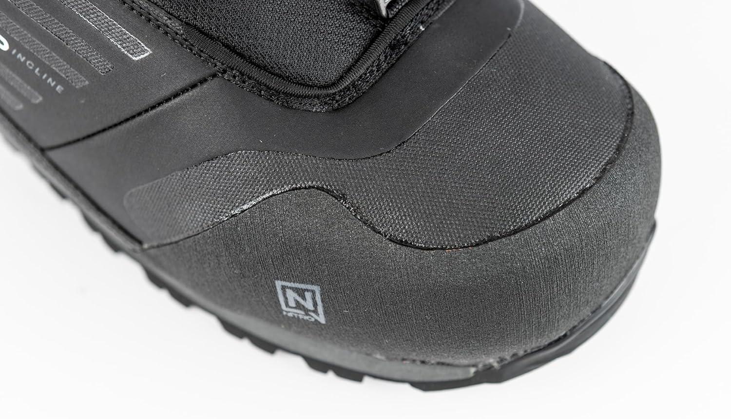 imageNitro Incline TLS Plus Snowboard Boot 2025black
