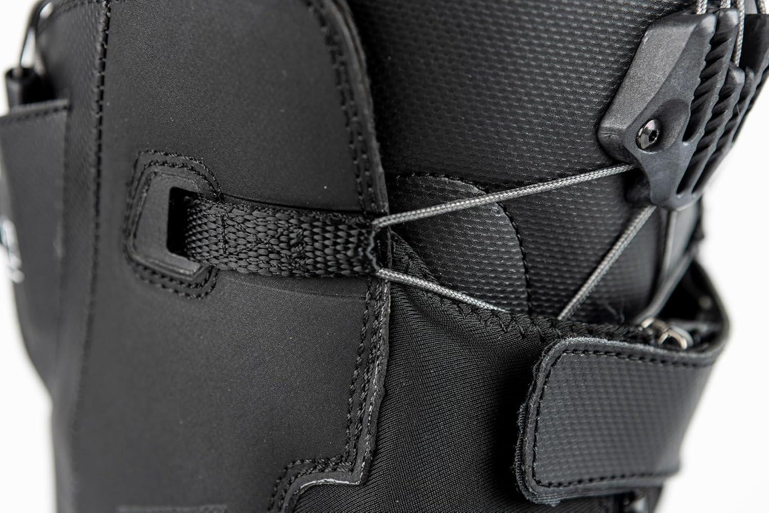 imageNitro Incline TLS Plus Snowboard Boot 2025black