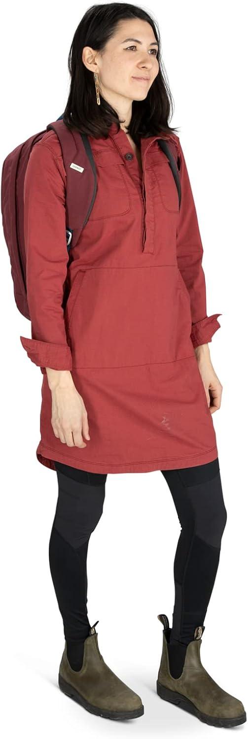 imageOsprey Arcane XL Day Commuter Backpack Stargazer BlueStargazer Blue