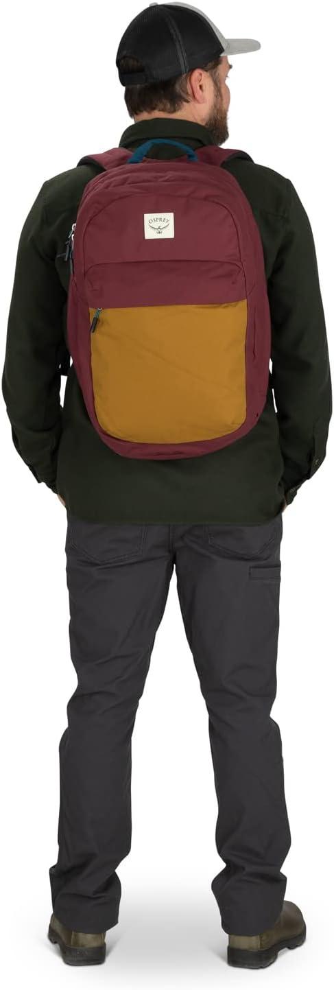 imageOsprey Arcane XL Day Commuter Backpack Stargazer BlueStargazer Blue