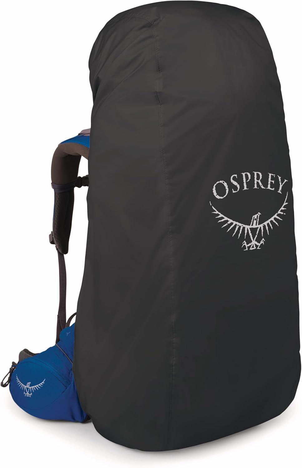 imageOsprey Ultralight Raincover for BackpackBlack